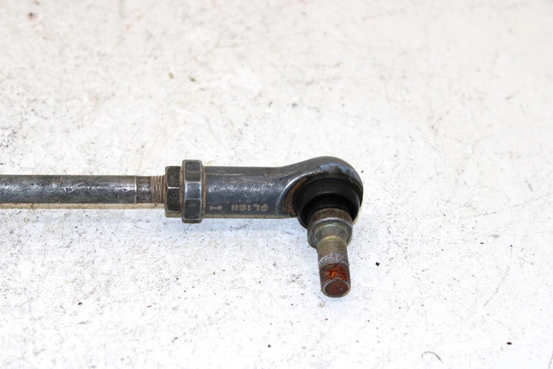 2000 Honda Trx 250 Recon Oem Steering Tie Rod 53521-HM8-000 AH52