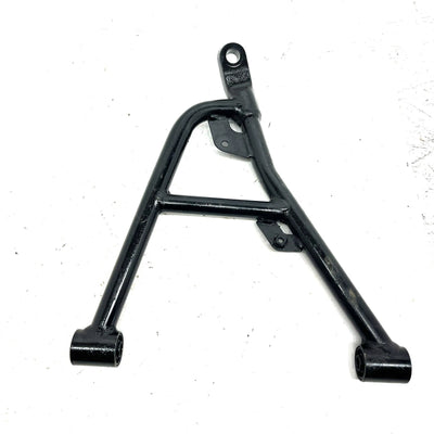 2002 Honda Foreman Rubicon TRX500 OEM Left Lower A Arm 51360-HN2-000 AH79
