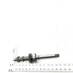 2015 Polaris Ranger 570 4x4 Full Size OEM Pinion Shaft 3235429 XP10