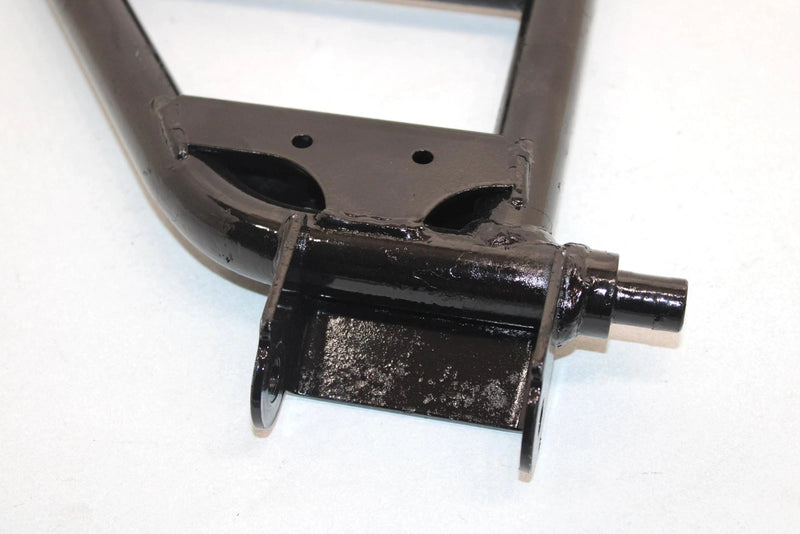 00 Arctic Cat 300 4x4 Oem Rear Lower Left A Arm 0504-031 AA20