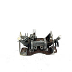 1987 Suzuki Quadrunner 4WD LT4WD OEM Gear Shifter 57931-19B01 AS28
