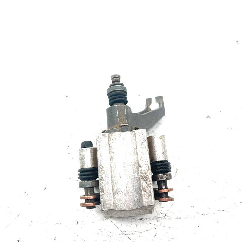 2001 Polaris Ranger 500 OEM Left Rear Brake Caliper 1910788 XP13