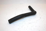 90 Arctic Cat Tigre Mountain Cat Oem Left Exchanger To Tube Hose 0610-029 SA49