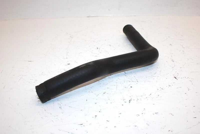 90 Arctic Cat Tigre Mountain Cat Oem Left Exchanger To Tube Hose 0610-029 SA49