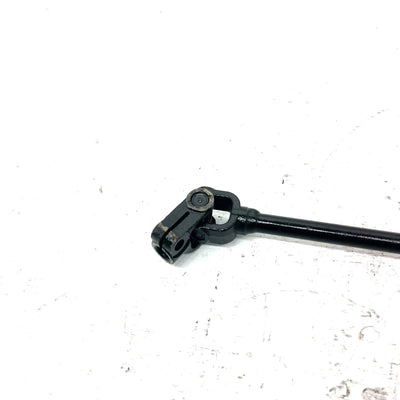 2009 Polaris Ranger HD 700 4x4 EFI OEM Steering Shaft 1823356 XP12