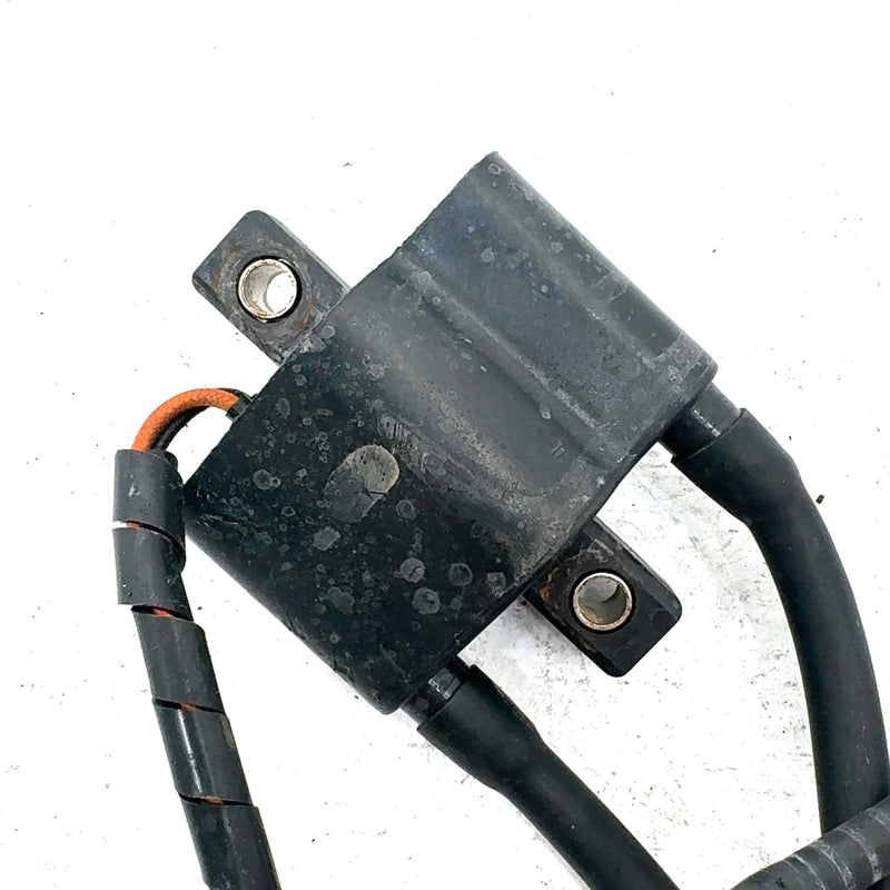 99-02 ARCTIC CAT ZR 500 OEM IGNITION COIL 3005-381 SA18