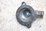 2006 Polaris Predator 500 Oem Thermostat Cover 3088029 AP63