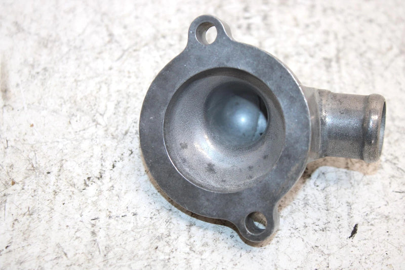 2006 Polaris Predator 500 Oem Thermostat Cover 3088029 AP63