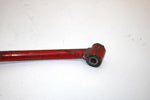 92 Polaris Lite Deluxe Oem Red Radius Rod 1822083-067 SP78