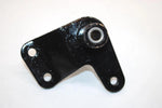 92 Polaris Lite Deluxe Oem Left Steering Pivot Arm 5222402 SP78