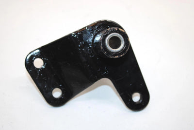92 Polaris Lite Deluxe Oem Left Steering Pivot Arm 5222402 SP78