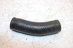 07 Yamaha Phazer Mountain Lite Oem Coolant Hose Pipe 6 8GC-12476-00-00 SY108