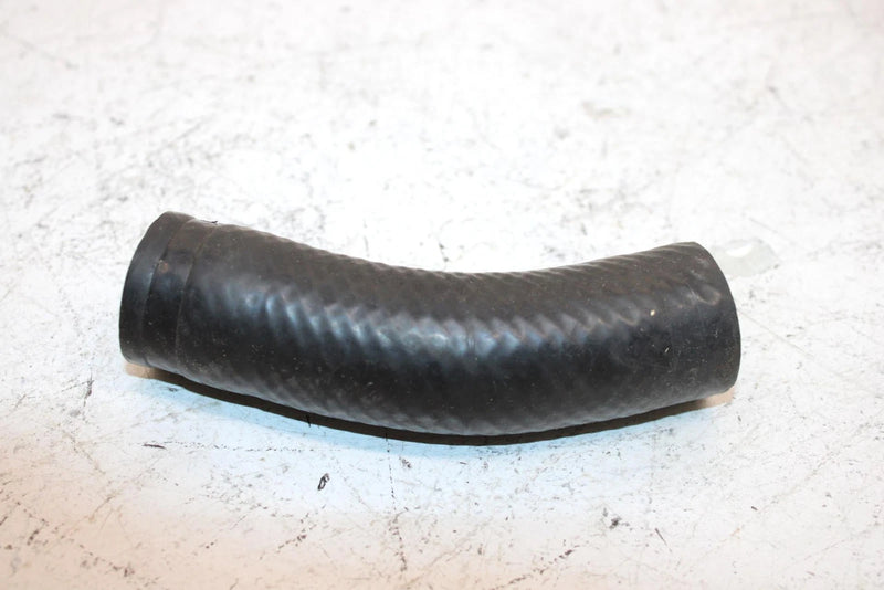 07 Yamaha Phazer Mountain Lite Oem Coolant Hose Pipe 6 8GC-12476-00-00 SY108