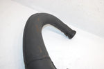 94 Polaris 500 Efi Oem Muffler 1260618-029 SP129