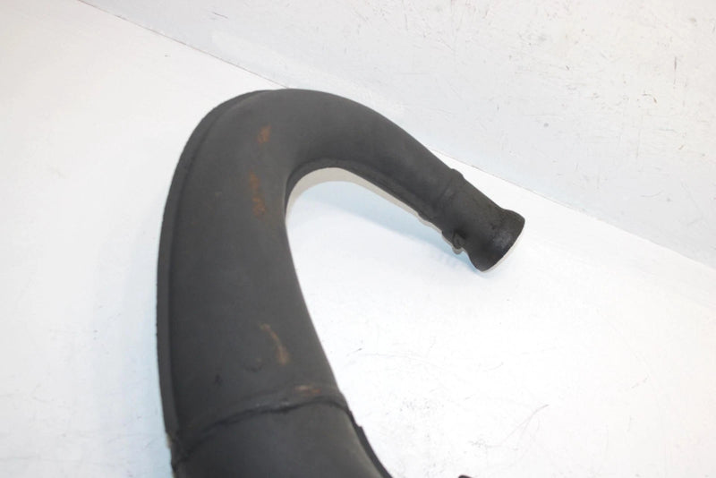 94 Polaris 500 Efi Oem Muffler 1260618-029 SP129