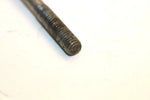 Ski-doo OEM Crank Case Crankcase Bolt (M8x75) 420640836 Q3683