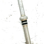 1997 Polaris Xplorer 500 OEM Oil Dipstick 3233443 AP230