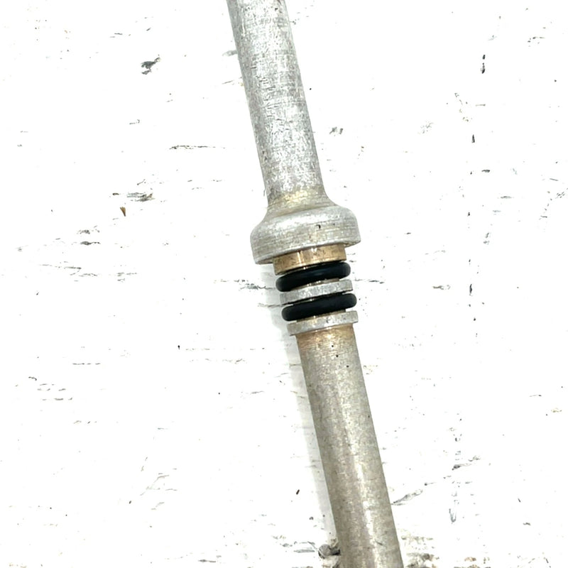 1997 Polaris Xplorer 500 OEM Oil Dipstick 3233443 AP230