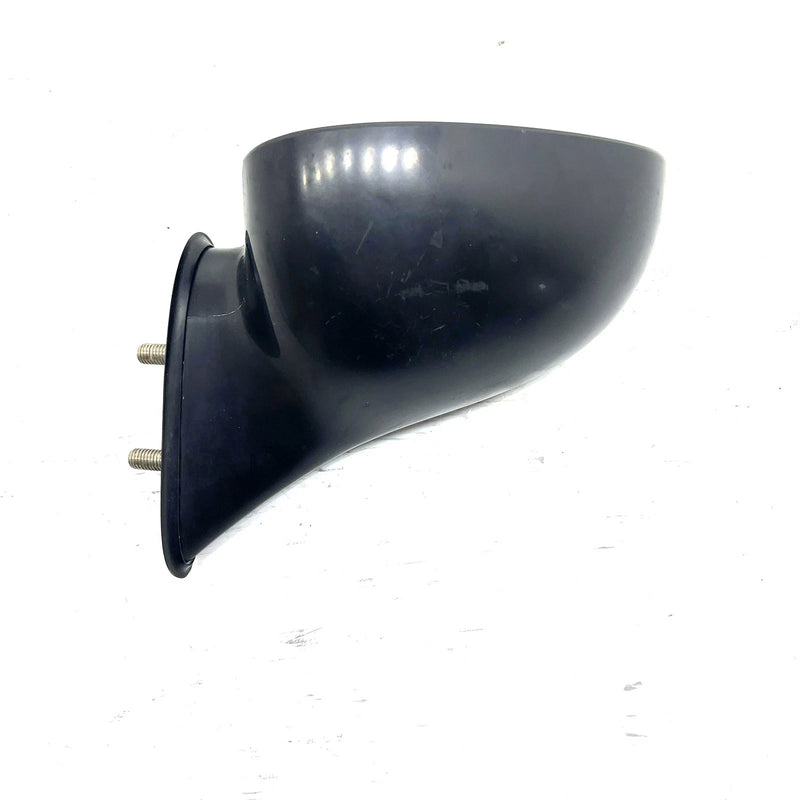 01-05 Yamaha WaveRunner XLT1200 OEM Left Mirror F0V-U596B-04-00 JY30