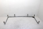 2004 Polaris Sportsman 500 Oem Rear Rack Extension 1040510-156 AP18
