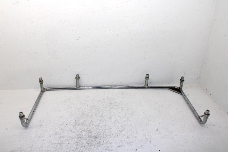 2004 Polaris Sportsman 500 Oem Rear Rack Extension 1040510-156 AP18