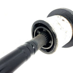 14-15 Arctic Cat Prowler HDX 500 OEM Rear Drive Shaft 1436-411 XA2.1