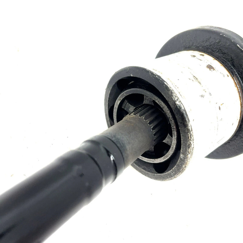 14-15 Arctic Cat Prowler HDX 500 OEM Rear Drive Shaft 1436-411 XA2.1