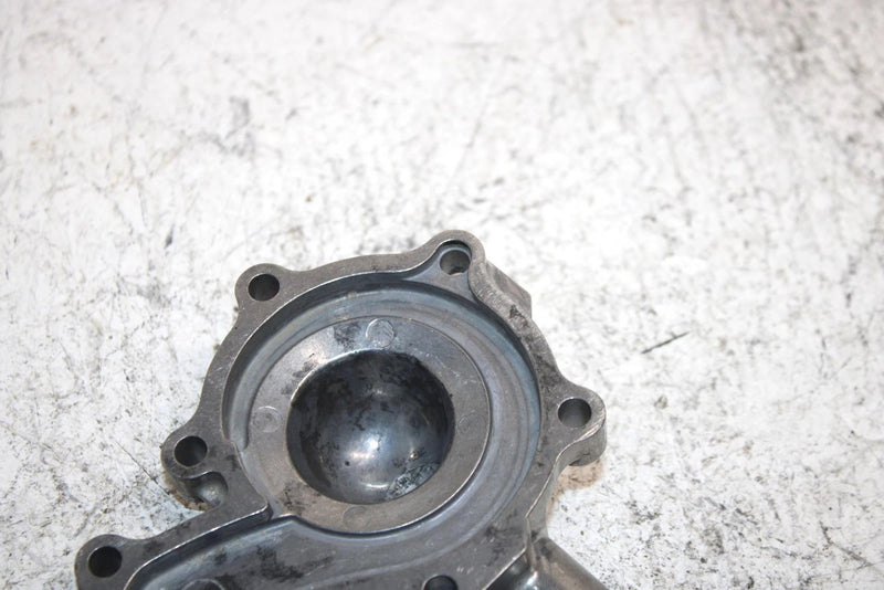 2006 Polaris Predator 500 Oem Water Pump Cover 3089602 AP63