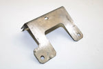 Ski-Doo OEM Cable Bracket 517281800 SS58