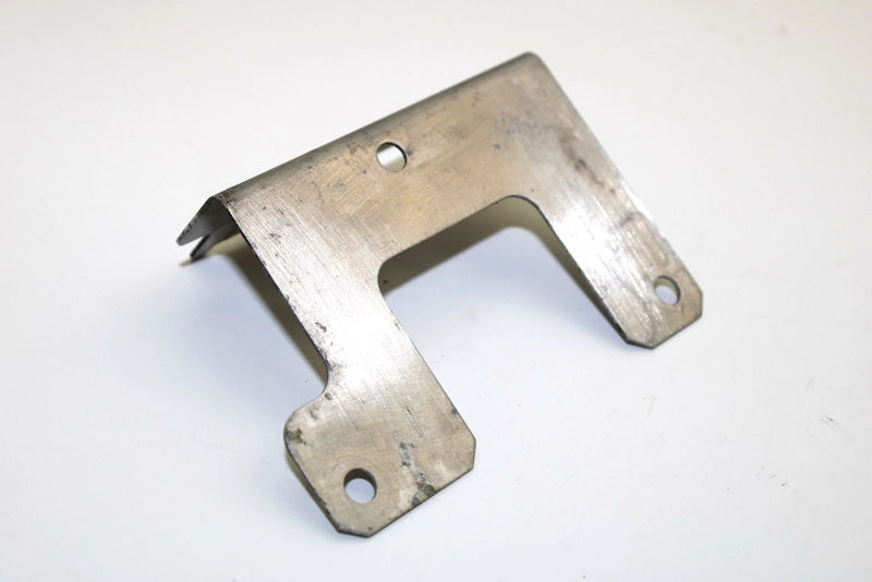 Ski-Doo OEM Cable Bracket 517281800 SS58