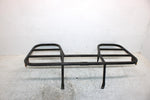 1993 Polaris 250 Oem Front Rack 2670135-067 AP182