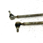 2007 Arctic Cat 700 4x4 Automatic EFI OEM Steering Tie Rod Pair 0505-872 AA33