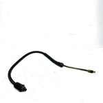 97-00 Polaris Scrambler 500 OEM Upper Brake Line 1930762 AP211
