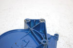 1994 Polaris Sl 750 Oem Outer Stator Cover 3240188 JP29