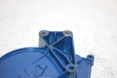 1994 Polaris Sl 750 Oem Outer Stator Cover 3240188 JP29
