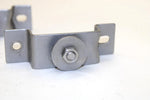 1989 Yamaha Waverunner 500 Oem Seat Lock Assembly EU0-63850-00-00 JY4