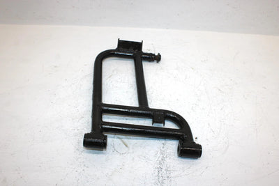 2004 Arctic Cat V2 650 Oem Right Rear Lower A Arm 0504-438 AA28