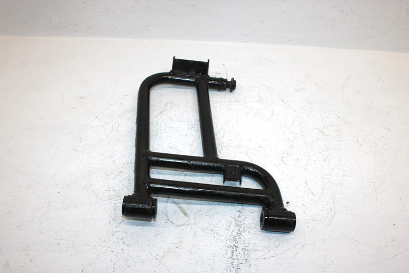 2004 Arctic Cat V2 650 Oem Right Rear Lower A Arm 0504-438 AA28