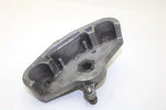 96 Yamaha Vmax 500 XT OEM Brake Caliper Housing 8AB-25730-00-00 SY43