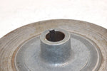 1998 Ski-doo Mxz 670 Oem Brake Disc Rotor 507032200 SS17