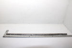 1997 Polaris 500 Indy Oem Tunnel Reinforcement Corner Brace 5241852 SP15