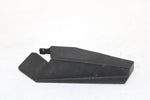 98 Polaris Ultra Touring Oem Right Snow Skirt 5432132-070 Q923