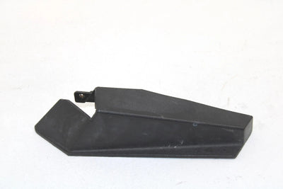 98 Polaris Ultra Touring Oem Right Snow Skirt 5432132-070 Q923