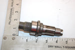 97 Arctic Cat Bearcat 454 2x4 Oem Output Shaft 3446-065 AA11