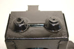 00 Kawasaki Bayou 300 4x4 Oem Battery Tray 32097-1184 AK20