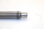 1988 Yamaha Moto 4 Oem Counter Axel 2HT-17431-00-00 AY31