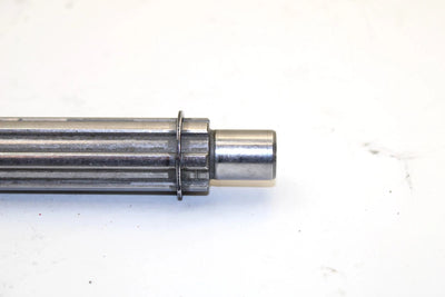 1988 Yamaha Moto 4 Oem Counter Axel 2HT-17431-00-00 AY31