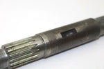 93 Yamaha Venture GT OEM Jackshaft 88T-17680-01-00 SY53