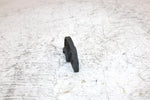 1996 Ski-doo Formula Stx 583 Oem Sway Bar Bushing Half 572029900 SS25