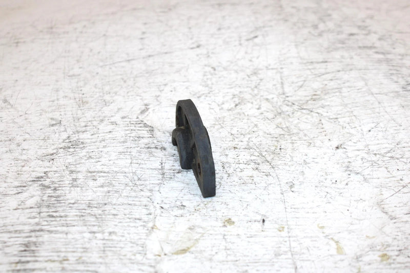 1996 Ski-doo Formula Stx 583 Oem Sway Bar Bushing Half 572029900 SS25
